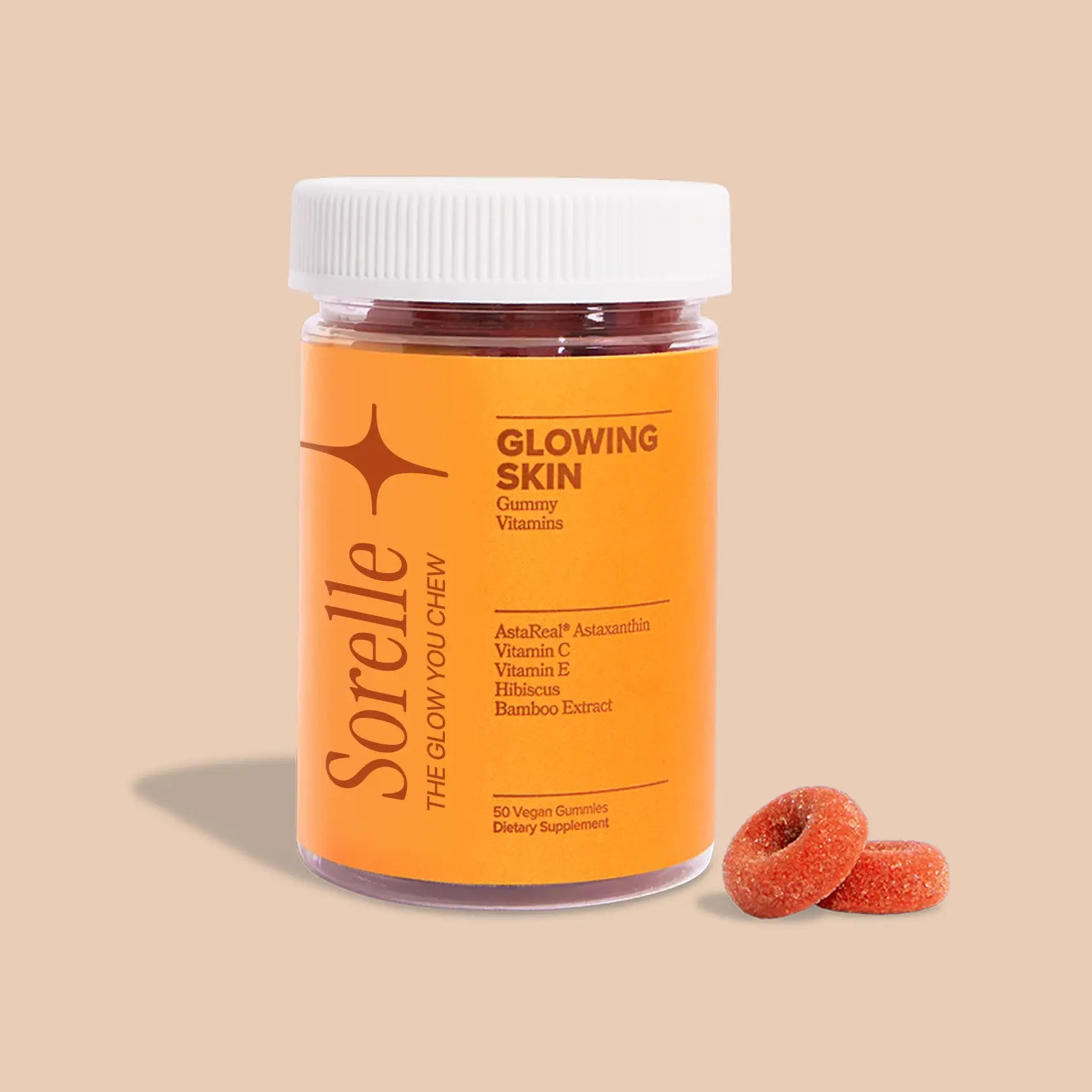 cjc-1295 ipamorelin cycle CJC-1295/Ipamorelin Dosage Protocol: The Complete Clinical Guide to Dosing, Cycling, and Injection cjc-1295 ipamorelin cycle CJC-1295/Ipamorelin Dosage Protocol: The Complete Clinical Guide to Dosing, Cycling, and Injection