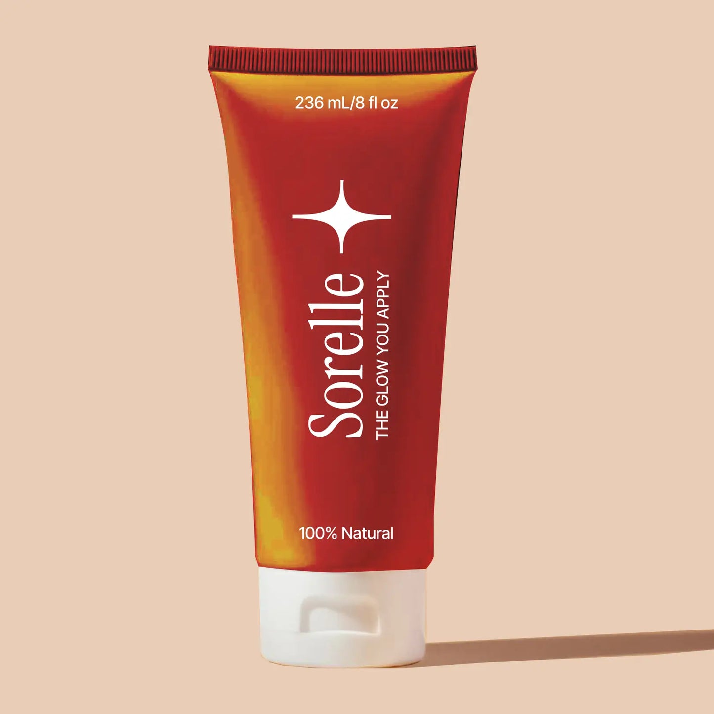 Tanning Lotion